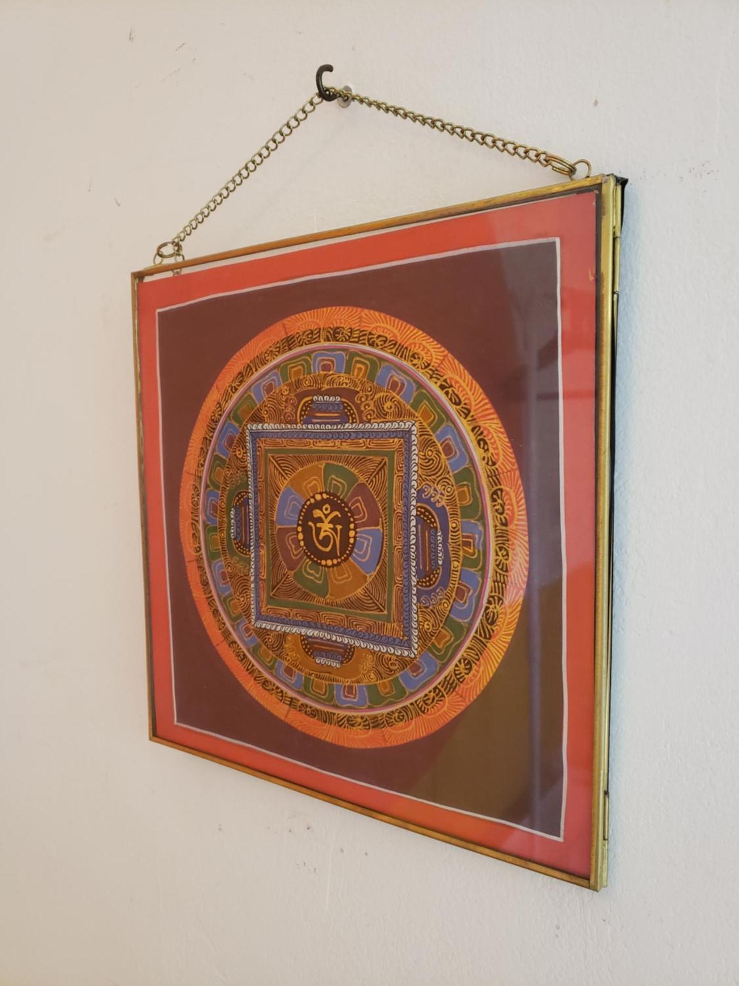 Laxmi Happy Home In Querim Goa Ngoại thất bức ảnh