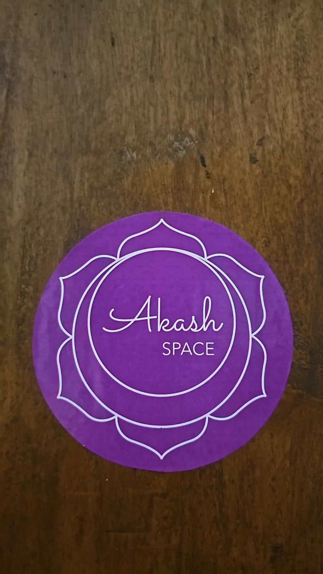 Laxmi Happy Home In Querim Goa Ngoại thất bức ảnh