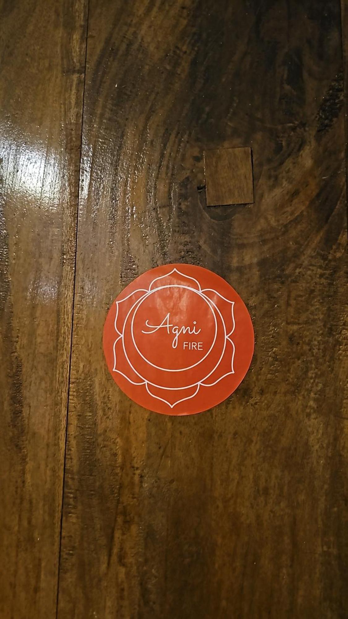 Laxmi Happy Home In Querim Goa Ngoại thất bức ảnh